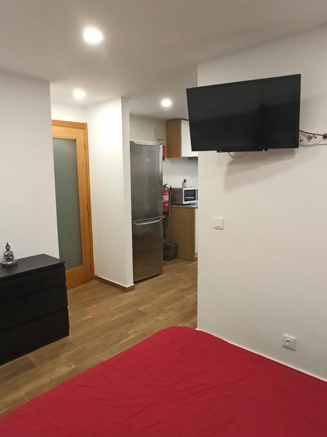 Apartmán Al Rosa Esperanca Angra do Heroísmo Exteriér fotografie