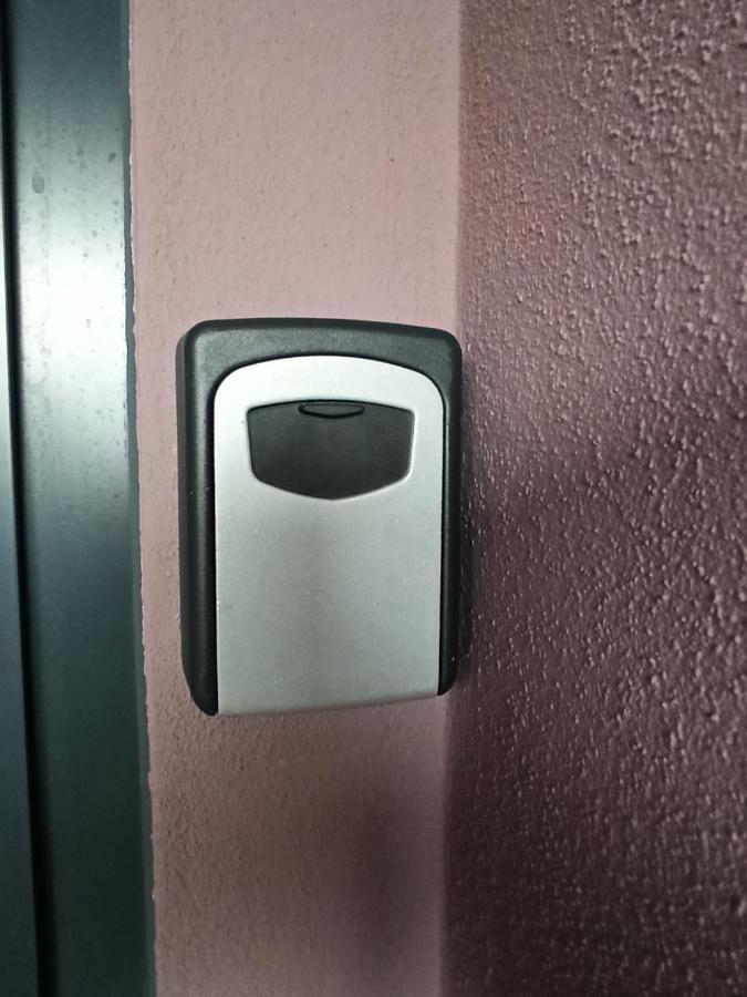 Apartmán Al Rosa Esperanca Angra do Heroísmo Exteriér fotografie